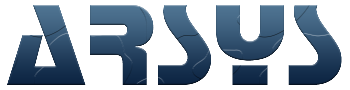 ARSYS