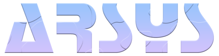 ARSYS
